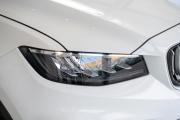 Belgee X70 I Рестайлинг Ростов-на-Дону  - изображение 35