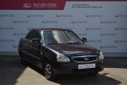 Lada (ВАЗ) Priora I Старый Оскол  - изображение 16