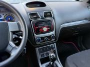 Geely Emgrand EC7 Тюмень  - изображение 24