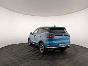 Chery Tiggo 7 Pro I Москва  - изображение 36