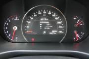 Kia Sorento III Prime Рестайлинг Пермь  - изображение 45