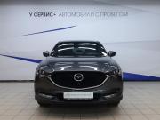Mazda CX-5 II Москва  - изображение 23