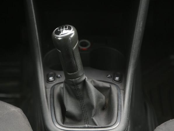 Volkswagen Polo V с пробегом 2011 года, цена 492 000 рублей, 196000 км, седан, Автокод Объявления