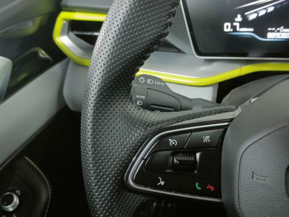 Geely Coolray I Рестайлинг с пробегом 2023 года, цена 1 908 000 рублей, 88874 км, внедорожник, Автокод Объявления