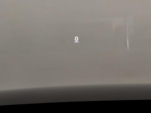 Mazda 3 III (BM) Рестайлинг с пробегом 2019 года, цена 1 800 000 рублей, 67444 км, седан, Автокод Объявления