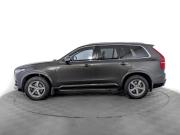 Volvo XC90 II Москва  - изображение 38