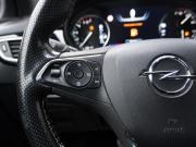 Opel Astra K Рестайлинг Санкт-Петербург  - изображение 40