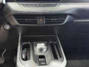 Haval Jolion I Рестайлинг Смоленск  - изображение 21