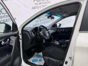 Nissan Qashqai II Ставрополь  - изображение 24