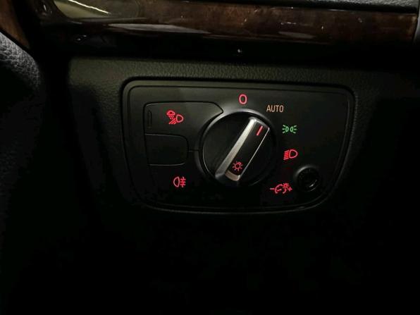 Audi A7 I (4G) с пробегом 2010 года, цена 1 199 000 рублей, 277232 км, лифтбек, Автокод Объявления