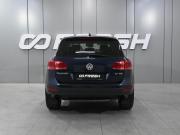 Volkswagen Touareg II Ростов-на-Дону  - изображение 26