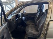 Daewoo Matiz I Рестайлинг Чебоксары  - изображение 36