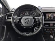 Skoda Rapid II Москва  - изображение 50