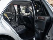 Mercedes-Benz M-Класс II (W164) Москва  - изображение 59