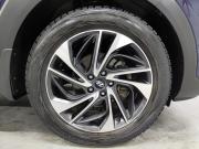 Hyundai Tucson III Рестайлинг Казань  - изображение 49