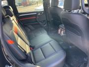 Haval Dargo I Ижевск  - изображение 26