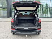 BMW X5 IV (G05/G18) Нижний Новгород  - изображение 69