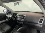 Mitsubishi Outlander II Рестайлинг Воронеж  - изображение 35