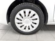 Skoda Rapid II Москва  - изображение 44