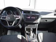 Volkswagen Tiguan II Рестайлинг Мурманск  - изображение 33