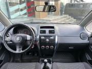 Suzuki SX4 I (Classic) Архангельск  - изображение 33