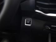 Geely Okavango I Рестайлинг Санкт-Петербург  - изображение 59