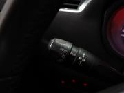 Citroen C4 II Минеральные Воды  - изображение 29