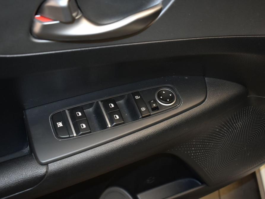 Kia Cerato IV Москва  - изображение 14