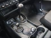 Lada (ВАЗ) 2121 (4x4) I Рестайлинг Калуга  - изображение 22