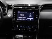 Hyundai Tucson IV Москва  - изображение 40