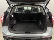 Geely Atlas II Краснодар  - изображение 43