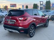 Renault Kaptur I Рестайлинг Калуга  - изображение 27