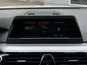 BMW 5 серии VII (G30/G31/G38) Краснодар  - изображение 43