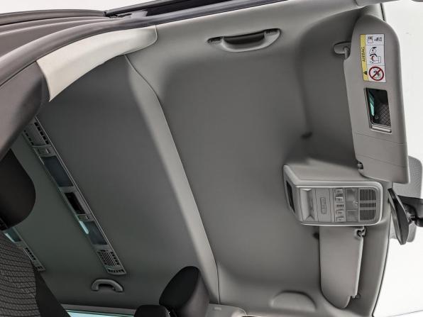 Volkswagen Multivan T6 Рестайлинг с пробегом 2021 года, цена 6 150 000 рублей, 94113 км, минивэн, Автокод Объявления