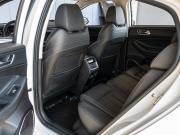 Omoda S5 Краснодар  - изображение 35