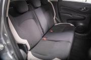 Nissan Note II Рестайлинг Томск  - изображение 35