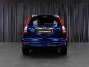 Honda CR-V III Рестайлинг Тюмень  - изображение 24