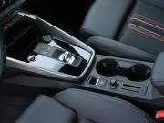 Audi A3 IV (8Y) Москва  - изображение 43