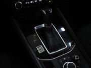 Mazda CX-5 II Санкт-Петербург  - изображение 44