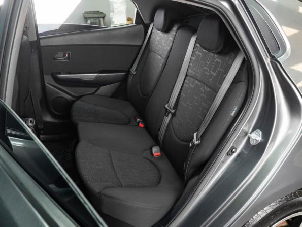Kia Rio III с пробегом 2013 года, цена 769 000 рублей, 167346 км, седан, Автокод Объявления