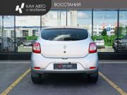 Renault Sandero II Казань  - изображение 12