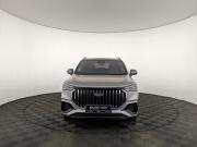 Geely Okavango I Рестайлинг Москва  - изображение 32