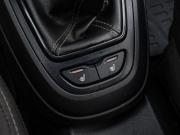 Lada (ВАЗ) Vesta I Краснодар  - изображение 31