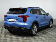 Haval Jolion I Рестайлинг Санкт-Петербург  - изображение 27