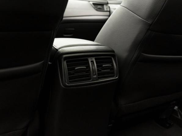 Nissan X-Trail III Рестайлинг с пробегом 2021 года, цена 2 540 000 рублей, 94026 км, внедорожник, Автокод Объявления