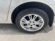 Volkswagen Polo VI Брянск  - изображение 30