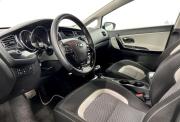Kia Ceed II Нижний Новгород  - изображение 33