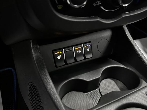Lada (ВАЗ) Largus I с пробегом 2021 года, цена 1 095 000 рублей, 151853 км, универсал, Автокод Объявления