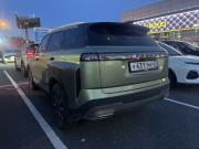 Jaecoo J7 I Санкт-Петербург  - изображение 8