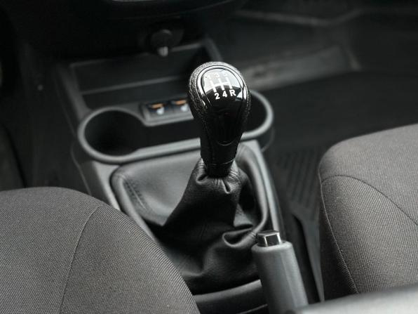 Lada (ВАЗ) Granta I Рестайлинг с пробегом 2024 года, цена 1 039 000 рублей, 12243 км, седан, Автокод Объявления